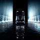 Image for article titled The Nikola Tre Is the Not-Tesla Hydrogen Semi that Wants to Take On Europe